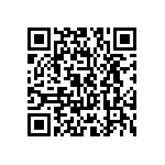 CMF55909K00FKRE70 QRCode