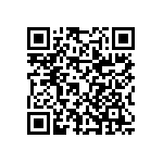 CMF55909R00BEBF QRCode