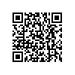 CMF55909R00BEEB QRCode