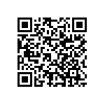 CMF55909R00BER6 QRCode