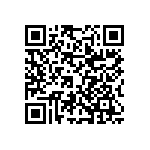 CMF55909R00BHEB QRCode