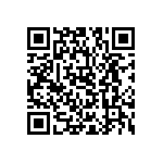 CMF55909R00CEEK QRCode