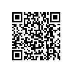 CMF55909R00FHR6 QRCode