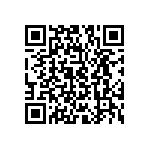 CMF55909R00FKEB70 QRCode