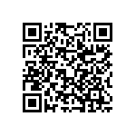 CMF55909R00FLRE QRCode