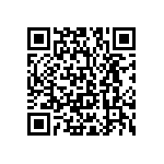 CMF5590K000BEBF QRCode