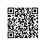 CMF5590K000BHEA QRCode