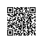 CMF5590K337FKBF QRCode