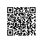 CMF5590K900BEEB70 QRCode