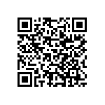 CMF5590K900BER6 QRCode