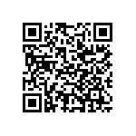 CMF5590K900BER670 QRCode