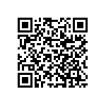 CMF5590K900BHBF QRCode