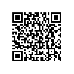 CMF5590K900DHEB QRCode