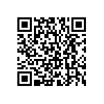 CMF5590K900FEEB QRCode