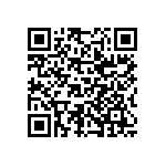 CMF5590K900FEEK QRCode
