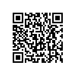 CMF5590K900FHR670 QRCode
