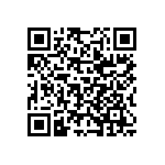 CMF5590K900FHRE QRCode