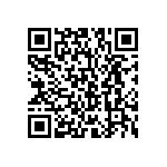 CMF5590K900FKEK QRCode