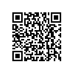 CMF5590R000BHEA QRCode