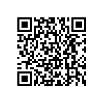 CMF5590R900BEEB QRCode