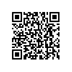 CMF5590R900FEEA QRCode