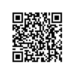 CMF5590R900FHEK QRCode
