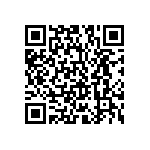 CMF5590R900FKEB QRCode