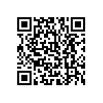 CMF55910R00FHEA QRCode