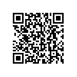 CMF5591K100FKEA QRCode