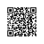 CMF5591R000FEEA QRCode