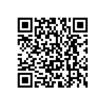 CMF5591R000FKBF QRCode