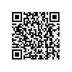 CMF55920K00BEEK QRCode