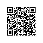 CMF5592K000BHR6 QRCode