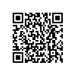 CMF5592R000BHEB QRCode