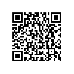 CMF5592R000BHEK QRCode