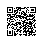 CMF5592R000DHBF QRCode