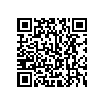 CMF55931K00DHEA QRCode