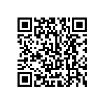 CMF55931K00DHRE QRCode