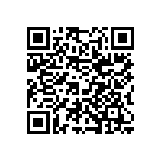 CMF55931K00FHEB QRCode