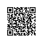 CMF55931R00DHEA QRCode