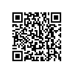 CMF55931R00DHR6 QRCode