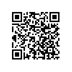 CMF55931R00FEBF QRCode