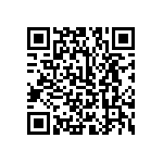 CMF55931R00FEEB QRCode