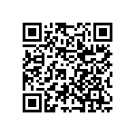 CMF55931R00FHEB QRCode