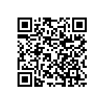 CMF55931R00FKBF QRCode