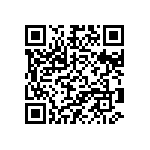 CMF5593K100DHEK QRCode