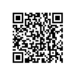 CMF5593K100FHEB QRCode