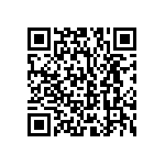 CMF5593K100FKEA QRCode