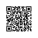 CMF5593K120FHEB QRCode