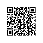 CMF5593R100BER670 QRCode